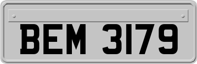 BEM3179