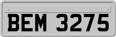 BEM3275