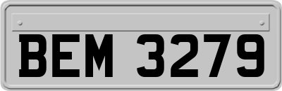 BEM3279