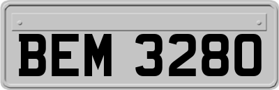 BEM3280