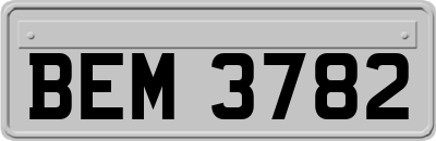 BEM3782