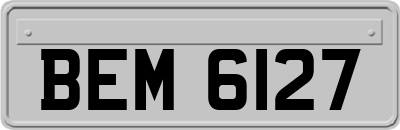 BEM6127