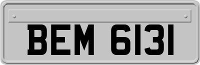 BEM6131