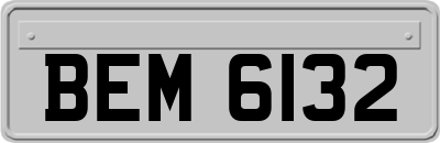 BEM6132