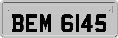 BEM6145