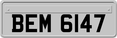 BEM6147