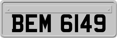 BEM6149