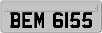 BEM6155