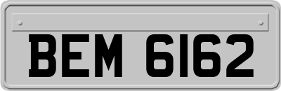 BEM6162