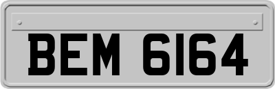 BEM6164