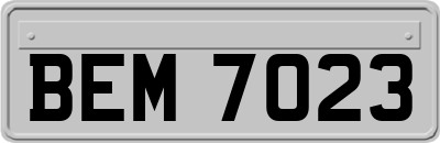 BEM7023