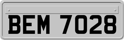 BEM7028