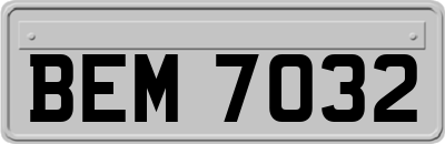 BEM7032