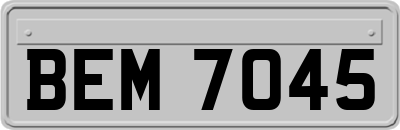 BEM7045