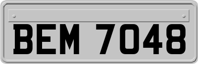BEM7048
