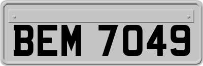 BEM7049