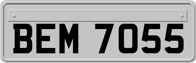 BEM7055