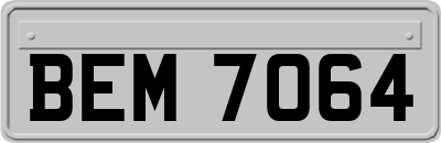 BEM7064