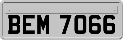 BEM7066