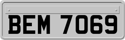 BEM7069