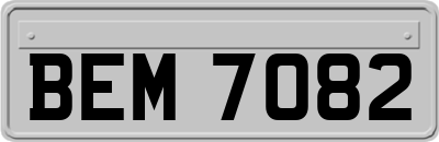 BEM7082