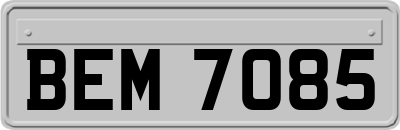 BEM7085