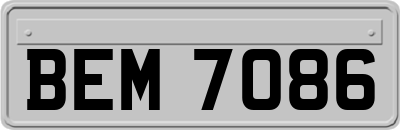 BEM7086