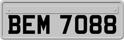 BEM7088