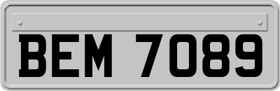 BEM7089