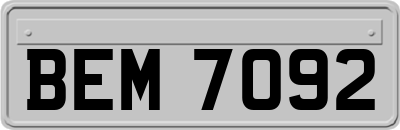 BEM7092