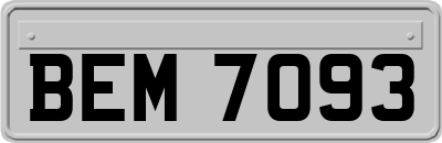 BEM7093