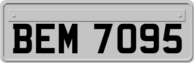 BEM7095