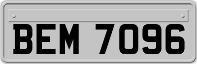 BEM7096