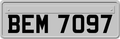 BEM7097