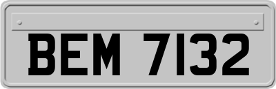 BEM7132