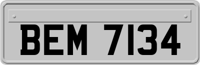 BEM7134