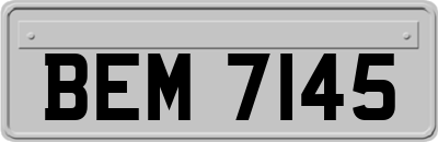 BEM7145