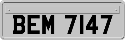 BEM7147