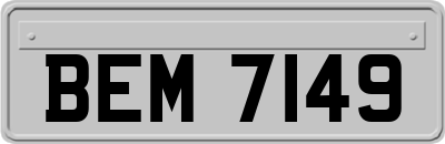BEM7149