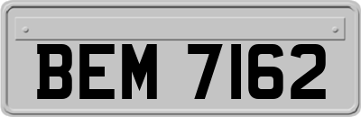 BEM7162