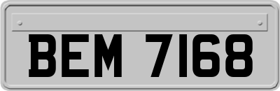 BEM7168