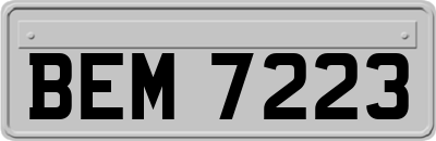 BEM7223