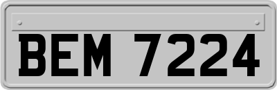BEM7224