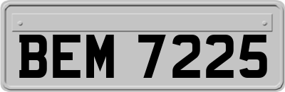 BEM7225