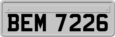 BEM7226