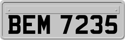 BEM7235