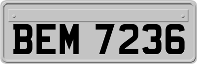 BEM7236
