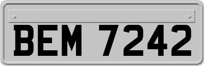 BEM7242