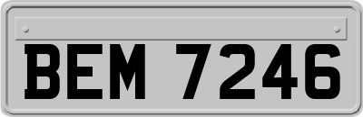 BEM7246