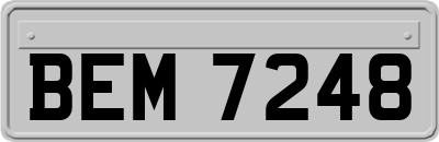 BEM7248